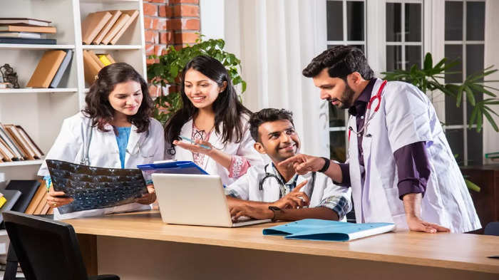 mbbs admission maharashtra latest news