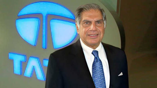 Ratan Tata Parsi Funeral : रतन टाटा यांचा अंतिम संस्कार कसा होणार? पारसी धर्मात अंतिम संस्काराचे नियम काय? जाणून घ्या