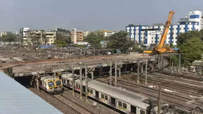 carnac bridge mumbai