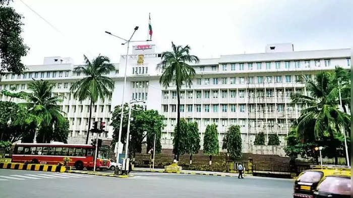 mantralaya2