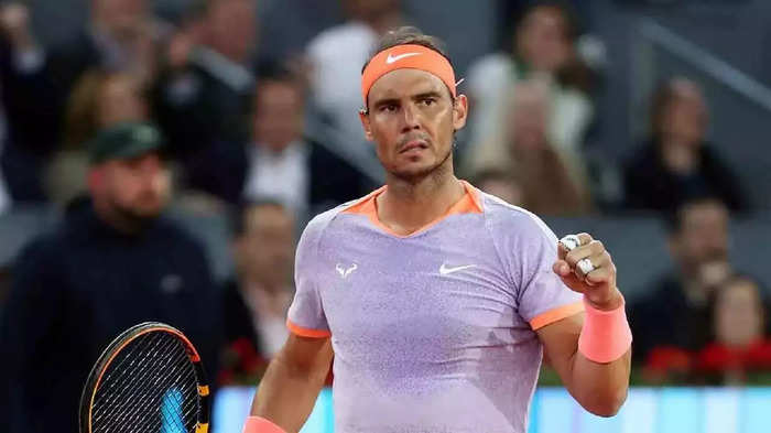 _Rafael Nadal.