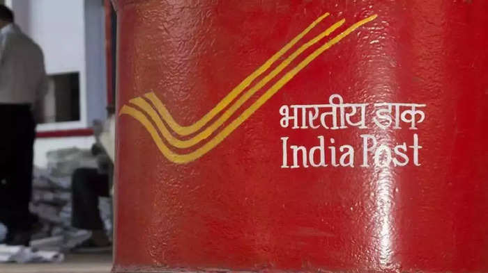 india post