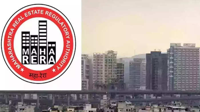 maharashtra rera 