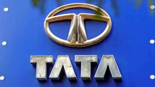 Tata Group: टाटा ग्रुपचा मोठा प्लॅन... मंदीच्या सावटात टाटामध्ये काम करण्याची संधी; उद्योग समूहाची मोठी तयारी