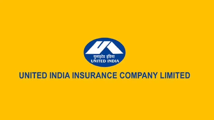 united india insurance