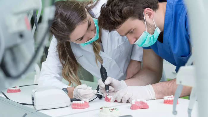 Dental admission in maharashtra<span class="redactor-invisible-space" style=""></span>