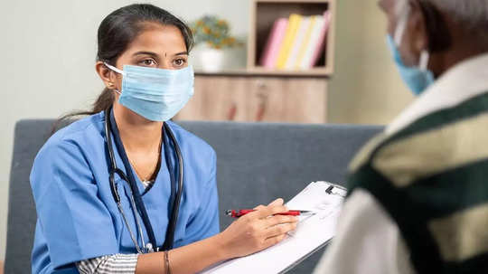 Gadchiroli Health Jobs 2024: आरोग्य विभागात नोकरीची संधी! सामान्य रुग्णालयात विविध पदांसाठी भरती सुरू