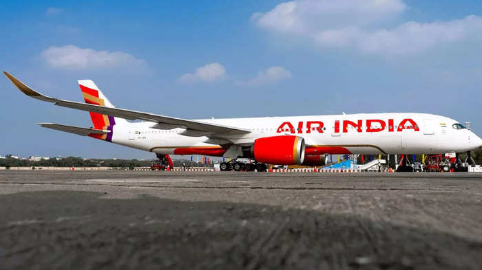 air india recruitment 2024