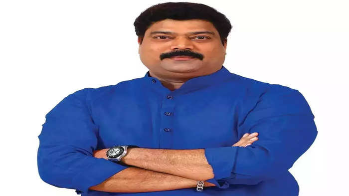 raju patil