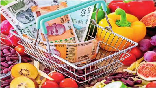 How To Control Inflation: महागाईतून दिलासा शक्य