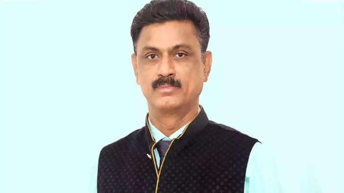 dr subhash chaudhari