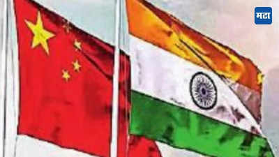 India-China Border Row: आजचा अग्रलेख; चीनच्या माघारीचा अर्थ