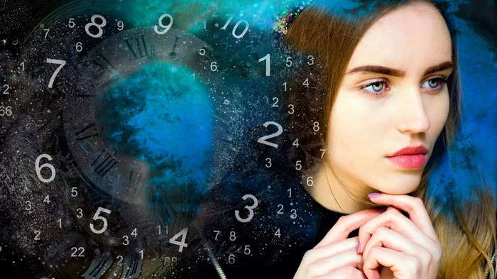 Numerology Prediction 26 October 2024: বড়ঠাকুরের আশীর্বাদ থাকছে এই মূলাঙ্কের জাতকদের ওপর, চ্যালেঞ্জের মুখে কারা?