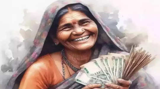 Ladki Bahin Yojana: बॅंक कर्मचारी आणि लाडक्या बहिणी