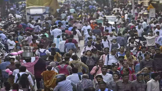 मुहूर्त ठरला! भारताची जनगणना पुढील वर्षी; अहवाल कधी मिळणार? जातनिहायबाबत काय निर्णय? जाणून घ्या सर्वाकाही