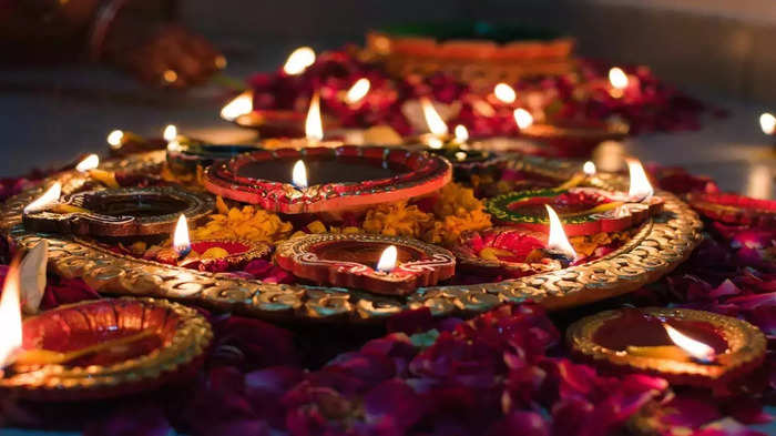 diwali23<em></em>