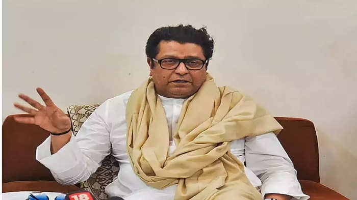 raj thackeray6