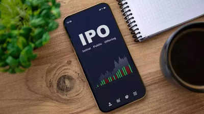 IPO Alert: ​पैसे ठेवा तयार! नवा आयपीओ बाजारात धडकणार, गुंतवणूकदारांना कमाईची मोठी संधी