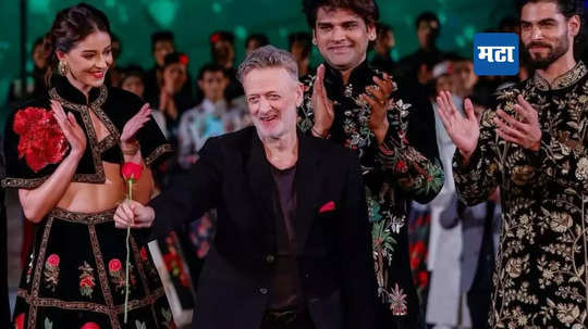 Rohit Bal Died: कोणत्या आजारामुळे रोहित बल यांचे निधन झाले? थेट हृदय कमकूवत होते आणि...