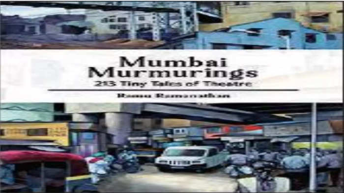 mumbai article1