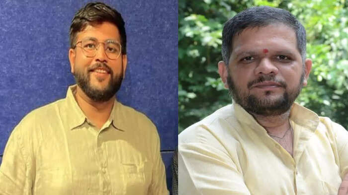रत्नागिरी दापोली विधानसभा निवडणूक २०२४