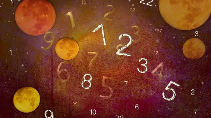 Numerology Prediction 5 November 2024: আজ ভাগ্যের সঙ্গ পাবেন ৩ মূলাঙ্কের জাতকরা, আপনার জীবনে কী ঘটবে?