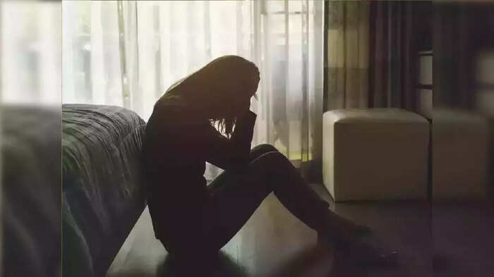sad girl sad girl