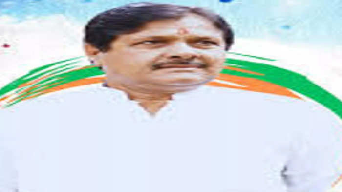 rajesaheb