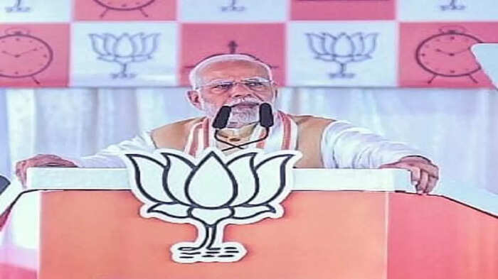 modi nashik modi nashik