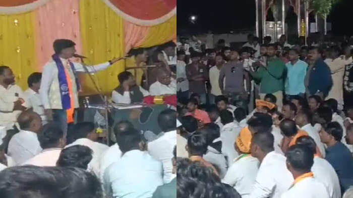 प्रशांत बंब प्रशांत बंब