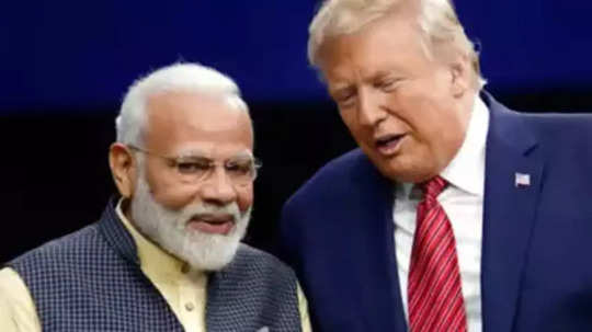 India-US Relations: भारत-अमेरिका मैत्रीचे नवे पर्व, ट्रम्प प्रशासन भारतासाठी प्रतिकूल ठरेल?