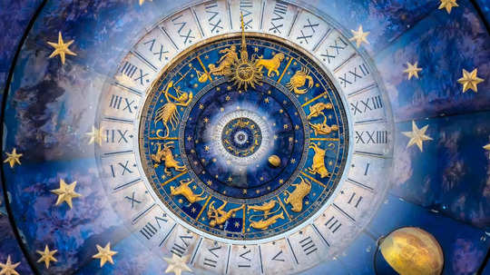 Weekly Horoscope:এই সপ্তাহে শনি মার্গী, রাশি পাল্টাবে সূর্যও! এমন শুভ যোগে ধন-সমৃদ্ধি বাড়বে এই ৬ রাশির