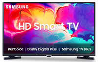 samsung-ua32t4380ak-32-inch-led-hd-ready-1366-x-768-tv