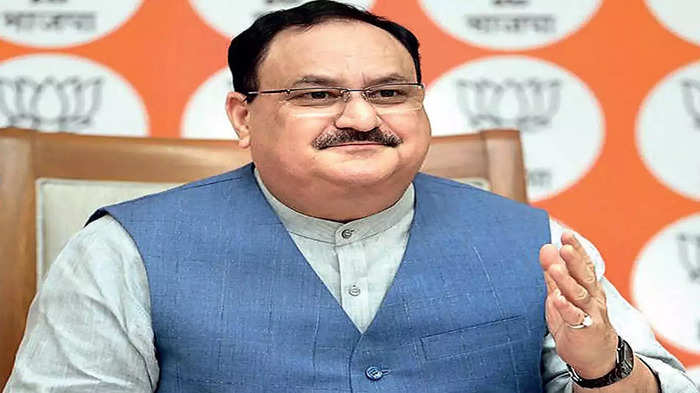 jp nadda1