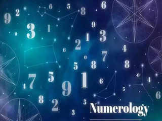 इन तरीकों से Numerology के इन पावरफुल अंकों को अपनी जिन्दगी में शामिल कर बदल सकते हैं अपनी किस्मत