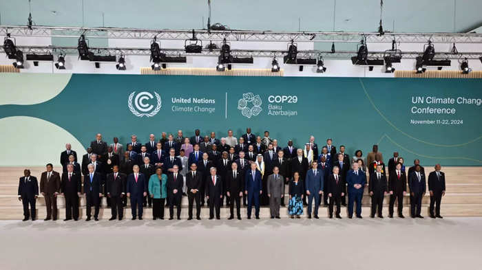 cop291