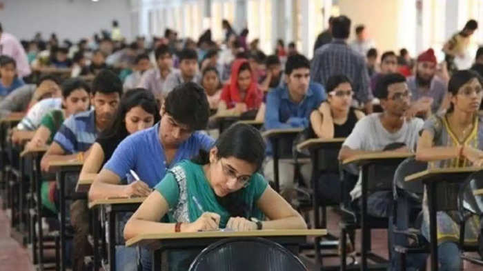 spardha pariksha dtp exam