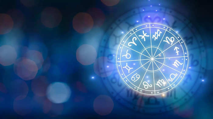 Weekly Horoscope: এ সপ্তাহে লাভ হবে ৬ রাশির, প্রেম বিবাহের যোগ এই রাশির ভাগ্যে