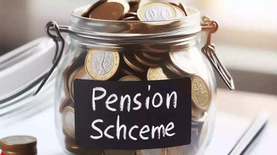 Pension: ३० नोव्हेंबरपर्यंत भरा जीवन प्रमाणपत्र, हजारो निवृत्ती वेतनधारकांना आवाहन; पोस्ट ऑफिसचीही सुविधा