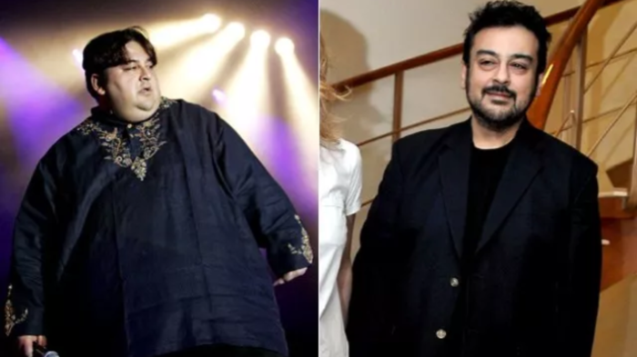 singer-adnan-sami-diet-plan-adnan-sami-130-kg-weight-loss-from-230-kg