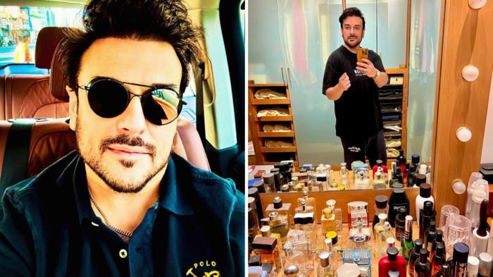 singer-adnan-sami-diet-plan-adnan-sami-130-kg-weight-loss-from-230-kg