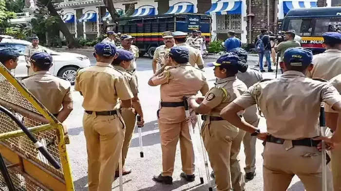 mumbai police12