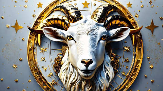 Aries 2025 Yearly Horoscope: বৃহস্পতি-শনির যৌথ প্রভাবে ২০২৫-এ পরিশ্রম করলে উন্নতি হবে মেষ রাশির, রয়েছে ধনলাভের যোগও!