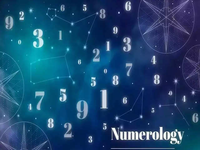 Numerology: इस तिथि पर जन्में लोगों के लिए लकी होगा साल 2025, नौकरी-पैसा के साथ-साथ जीवन में आयेंगे सकारात्मक बदलाव