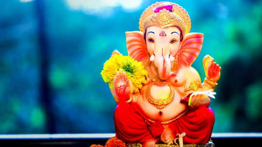 Sankashti Chaturthi 2024: আজ অখুরথ সংকষ্টী চতুর্থীতে অর্থাভাব দূর করুন এই টোটকায়, জানুন কোন মন্ত্রে খুশি হবেন বাপ্পা