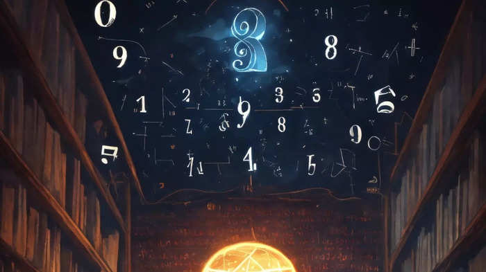 Daily Numerology Prediction: আজ সব মনস্কামনা পূরণ হবে এই মূলাঙ্কের জাতকদের, অর্থলাভ কাদের ভাগ্যে?