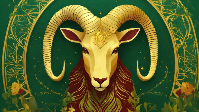 Capricorn Horoscope 2025: নতুন বছর কেমন কাটবে মকর রাশির জাতকদের? জেনে নিন এখনই