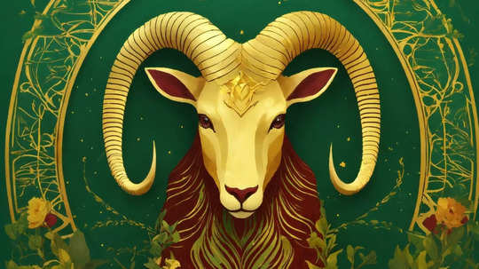 Capricorn Horoscope 2025: নতুন বছর কেমন কাটবে মকর রাশির জাতকদের? জেনে নিন এখনই