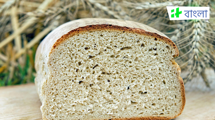 why bread is bad for kids health