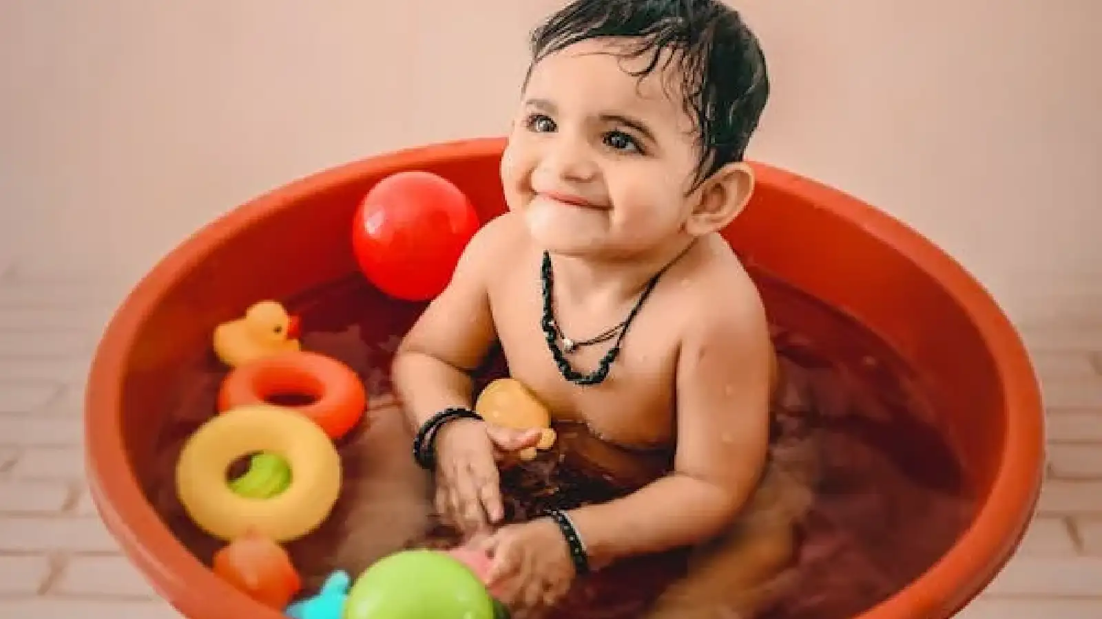 Ozoda Nursaidova erotika